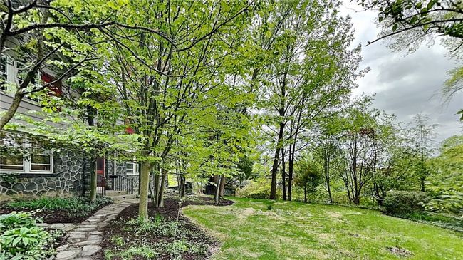 6927 Perrysville Ave, House other with 3 bedrooms, 3 bathrooms and 2 parking in Ben Avon PA | Image 36