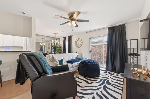 apt-52-2822 Briarhurst Dr, Houston, TX, 77057-5325 | Card Image