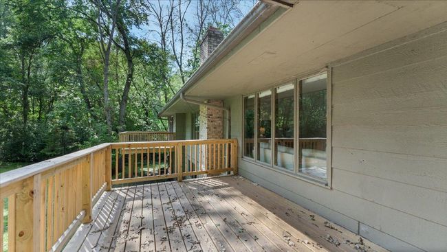 47-DSC09156.jpg | Image 10