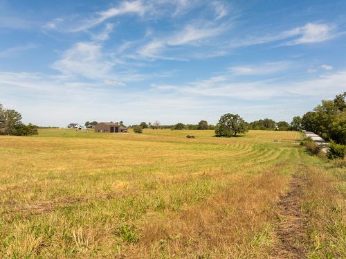 000 S Farm Road 35 Tract 3, Billings, MO, 65610 | Card Image