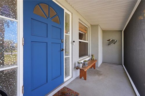 459 E Baffin Drive E, Venice, FL, 34293 | Card Image