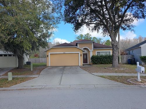 10310 Goldenbrook Way, TAMPA, FL, 33647-2929 | Card Image