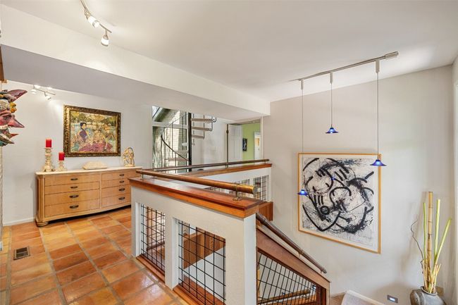 3601 Moon River Rd, House other with 4 bedrooms, 4 bathrooms and 5 parking in Austin TX | Image 11