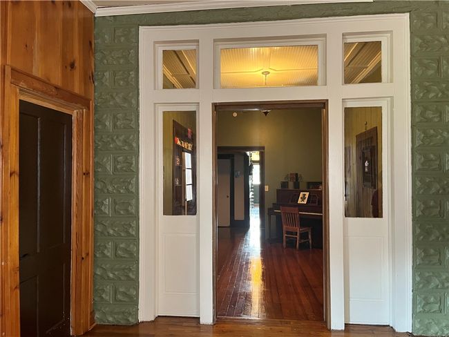 UNIT-108 - 112 W Main St, Home with 0 bedrooms, 0 bathrooms and null parking in Walhalla SC | Image 6