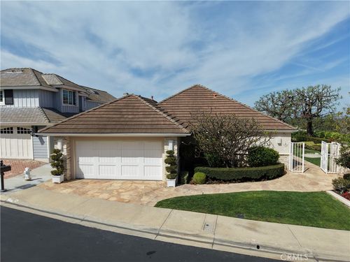 1917 Yacht Puritan, Newport Beach, CA, 92660-6716 | Card Image