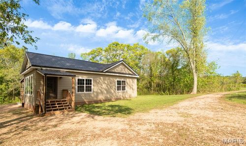 2248 Wayne County 312, Patterson, MO, 63956 | Card Image