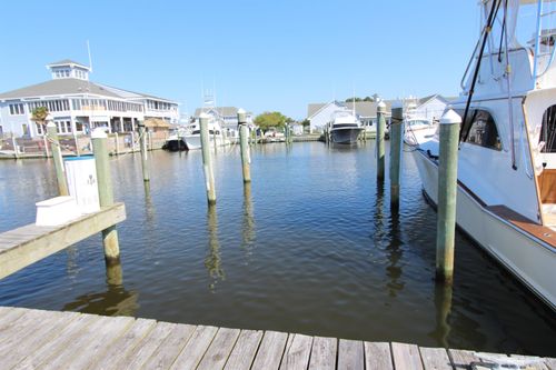 0 Docks, Manteo, NC, 27954 | Card Image