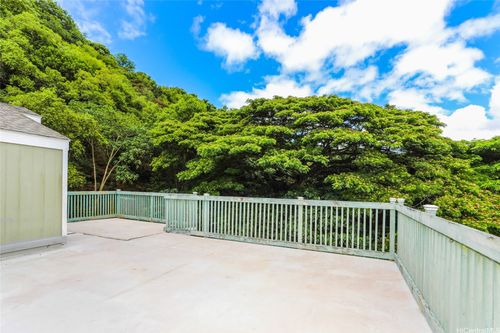 1865 Lanikeha Pl, Pearl City`, HI, 96782-1405 | Card Image