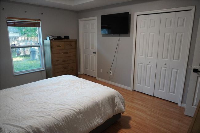 2304 W Rio Vista Ave, House other with 4 bedrooms, 3 bathrooms and null parking in Tampa FL | Image 25