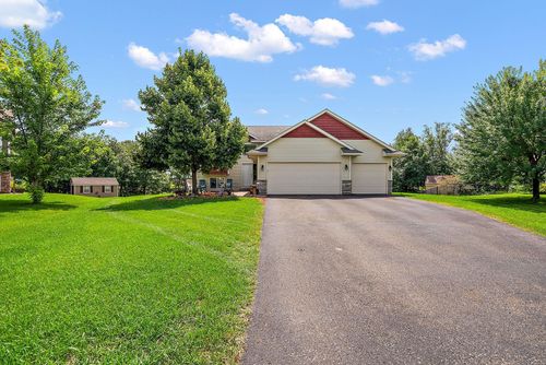 1048 152nd Ln Nw, Andover, MN, 55304-2780 | Card Image