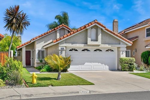 1781 Avenida Vista Labera, Oceanside, CA, 92056-6516 | Card Image