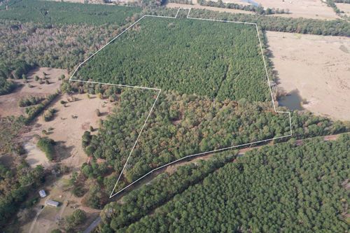 TBD-A Boggy Rd, Waskom, TX, 75692 | Card Image