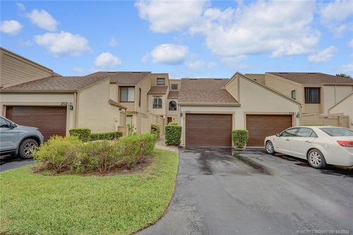 apt-203-1102 Mitchell Ave, Port Saint Lucie, FL, 34952-5936 | Card Image