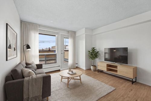 208-1334 12 Avenue Sw, Calgary, AB, T3C3R9 | Card Image