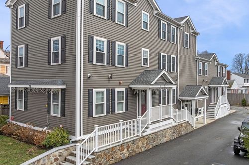 4-28 Baltimore St, Lynn, MA, 01902 | Card Image