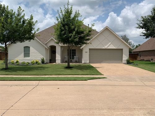 340 Creekside Trl, Argyle, TX, 76226-2209 | Card Image