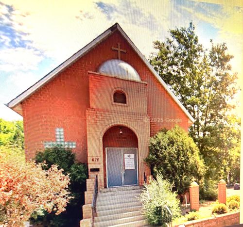 678 Robert St S, Saint Paul, MN, 55107-2935 | Card Image