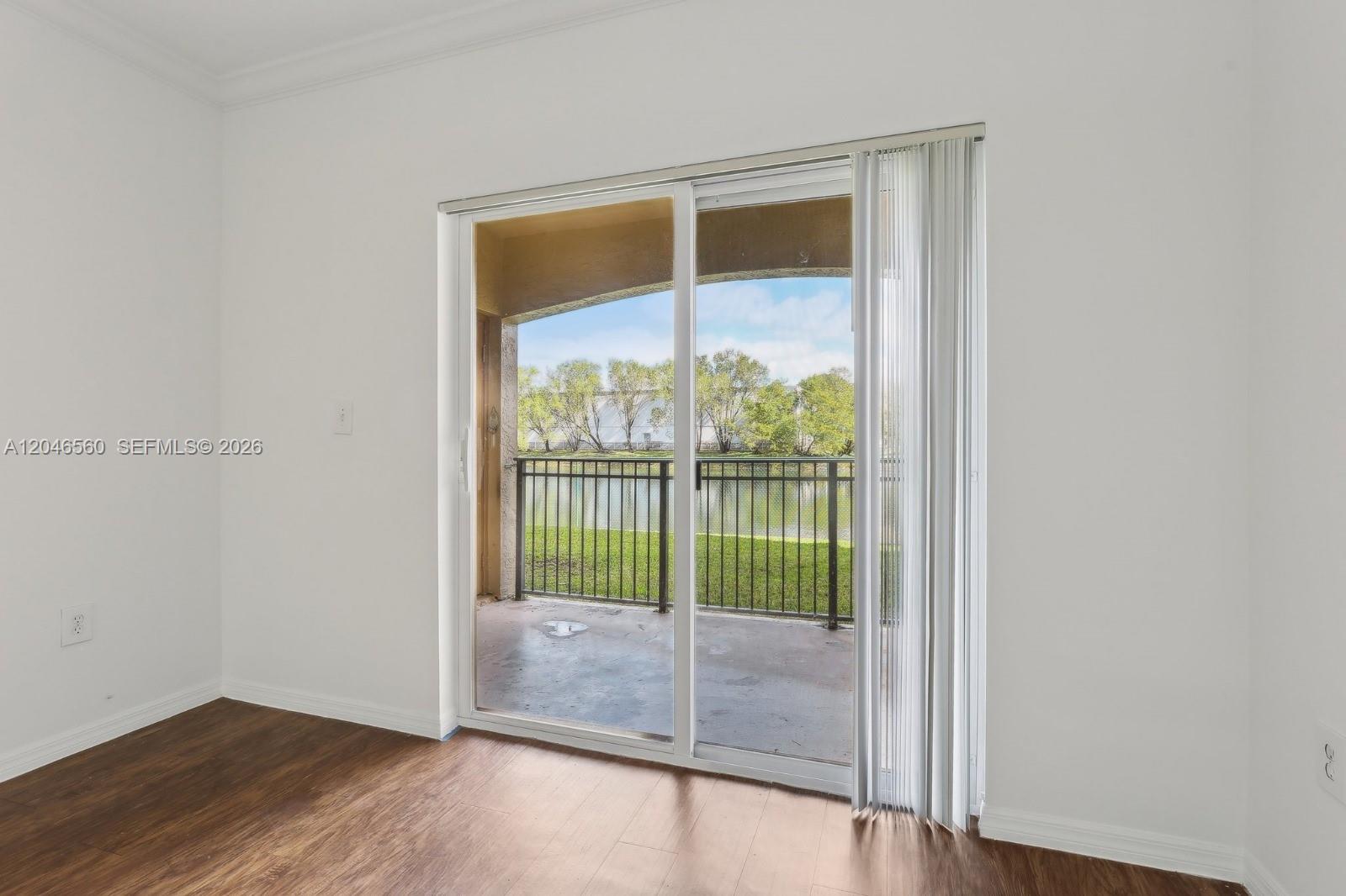 Residential in Pembroke Pines 5
