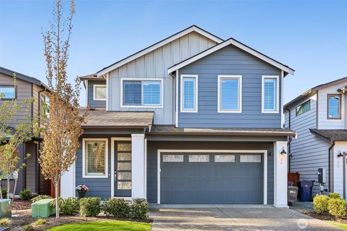 24 151st St Sw, Lynnwood, WA, 98087-2601 | Card Image
