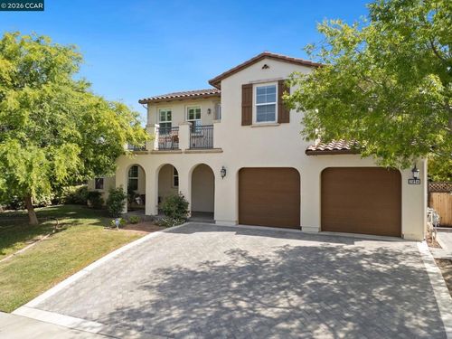 2854 Lowell Ct, San Jose, CA, 95121-1475 | Card Image