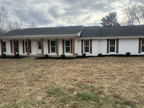 644 Highway 13, Cunningham, TN, 37052-5037 | Card Image