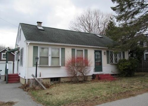 9 Norris Street, Searsport, ME, 04974 | Card Image