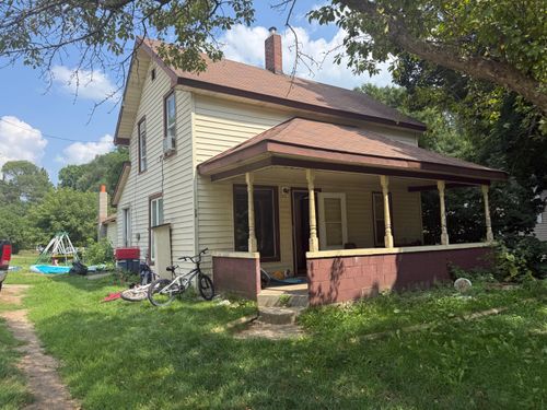 78 1st St, Stanwood, MI, 49346-9701 | Card Image