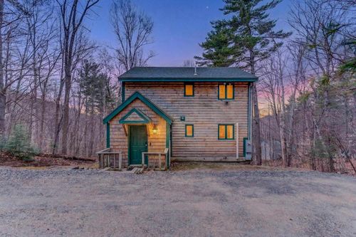 62 Isaax Fox Dr, Campton, NH, 03223-5233 | Card Image