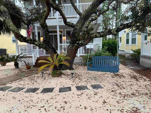 13524 Pedido Key Dr, Pensacola, FL, 32507 | Card Image
