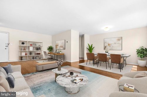 613-200 N Maple Ave, FALLS CHURCH, VA, 22046-4328 | Card Image