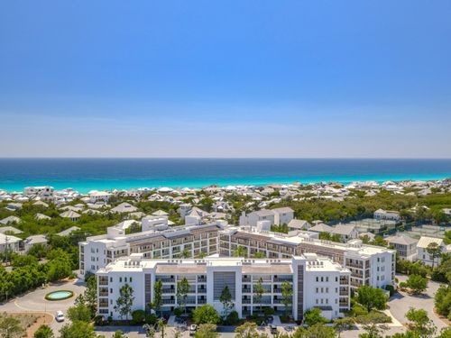 323-10941 E County Highway 30a, Inlet Beach, FL, 32461 | Card Image