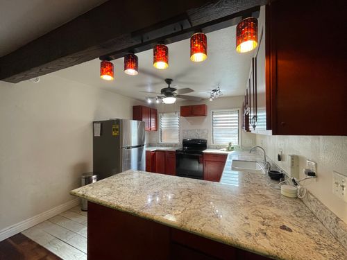 apt-l102-4701 Kawaihau Rd, KAPAA, HI, 96746-1960 | Card Image