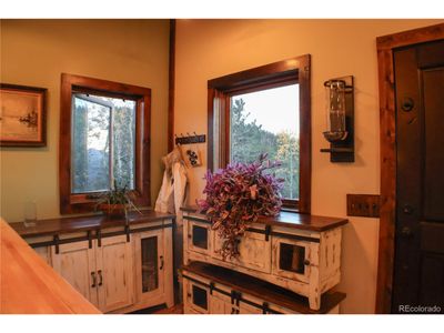 1528 Chinook Rd, House other with 3 bedrooms, 2 bathrooms and null parking in Idaho Springs CO | Image 2