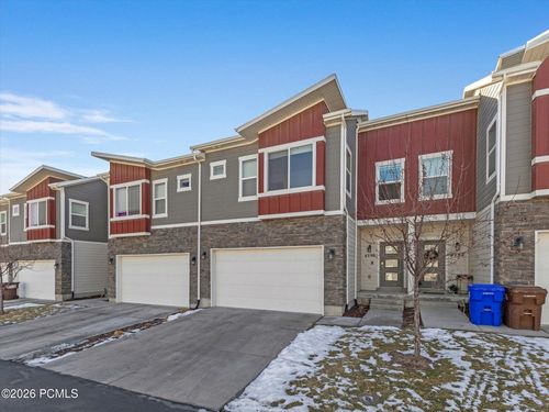 4298 E Half Timber Way, Eagle Mountain, UT, 84005 | Card Image
