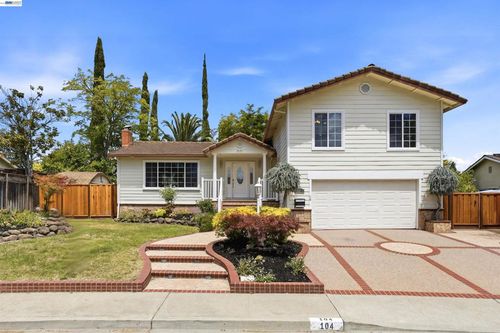 104 Scarboro Pl, San Ramon, CA, 94583-2933 | Card Image