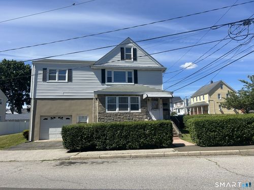 2nd-floor-36 Charles St, Stamford, CT, 06902-6235 | Card Image