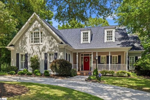 200 Pebble Creek Dr, Taylors, SC, 29687-6424 | Card Image