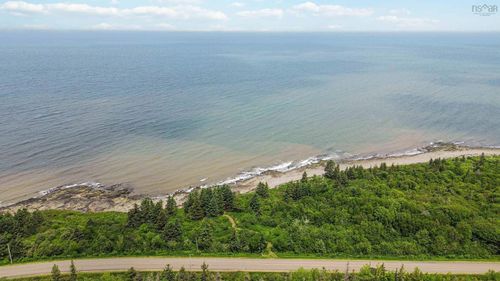 Lot 101 Shore Road, Phinneys Cove, NS, B0S1L0 | Card Image