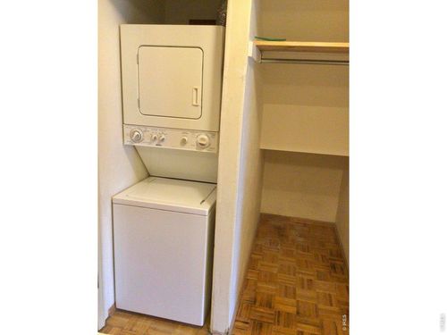 283 S Taft Ct, Louisville, CO, 80027-9516 | Card Image