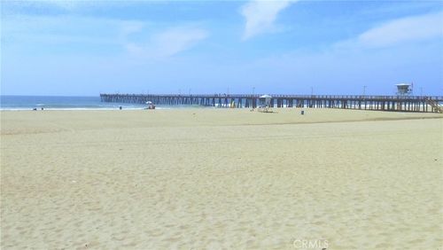 614 Sunfish Way, Port Hueneme, CA, 93041-3525 | Card Image