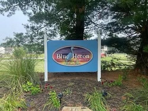108 Mourning Dove Drive, Warsaw, KY, 41095 | Card Image
