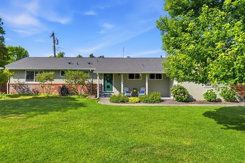 4524 Argonaut Way, Sacramento, CA, 95864 | Card Image