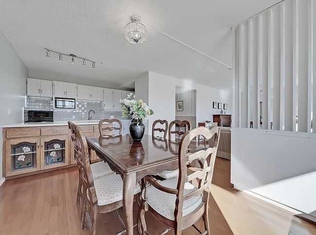 100 - 524 Cedar Crescent Sw, Condo with 2 bedrooms, 1 bathrooms and 1 parking in Calgary AB | Image 18
