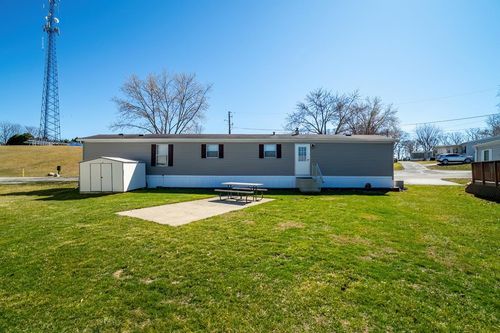 215 Lane 101a Hamilton Lk, Hamilton, IN, 46742-8500 | Card Image