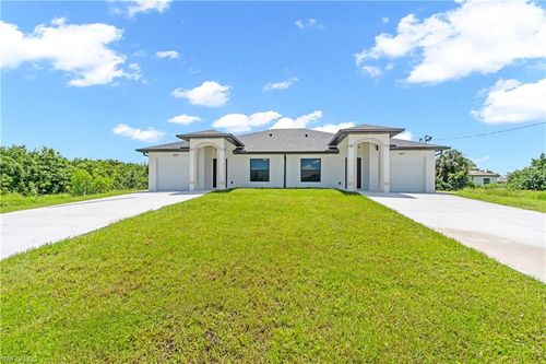 1507 Hank Ave, Lehigh Acres, FL, 33973 | Card Image