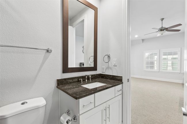 705 Wolcott Ln, House other with 3 bedrooms, 3 bathrooms and null parking in Plano TX | Image 26