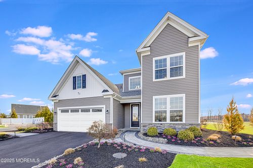 114 Fillmore Dr, Monroe, NJ, 08831 | Card Image