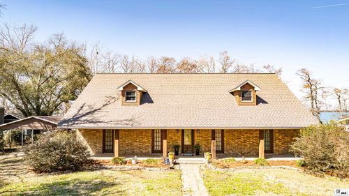 518 Island Point Dr, Lake Providence, LA, 71254-5329 | Card Image