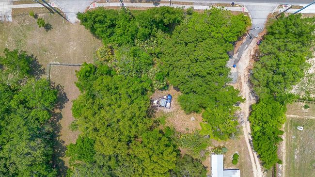 1521 Clarcona Rd, Home with 0 bedrooms, 0 bathrooms and null parking in Apopka FL | Image 8
