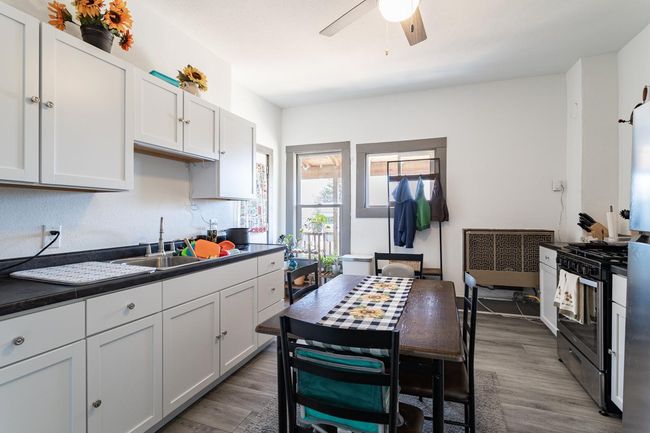 1322 W Main St, Home with 8 bedrooms, 4 bathrooms and null parking in Merrill WI | Image 14